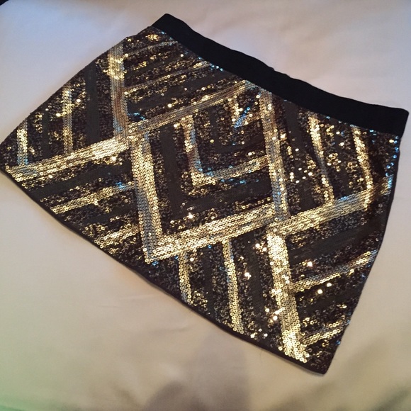 Authentic icon Dresses & Skirts - Coctel skirts