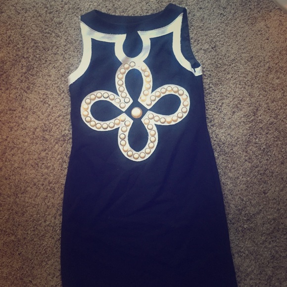 Tory Burch Dresses & Skirts - Tory burch Dress