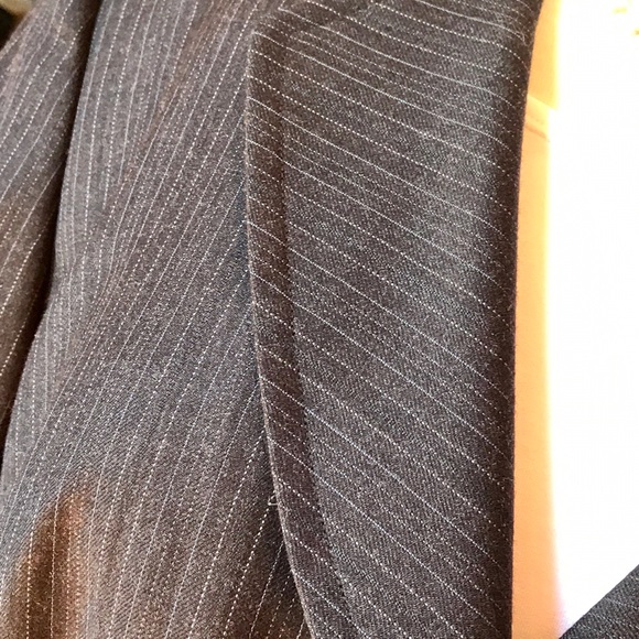 Ann Taylor Jacket - Picture 8 of 8