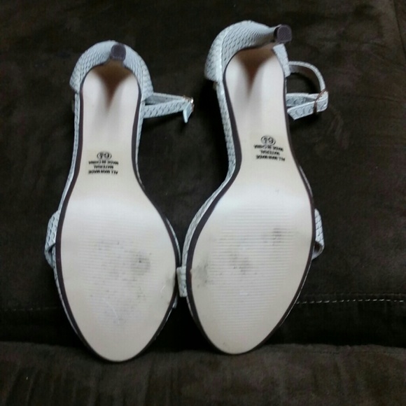 Additional pic request