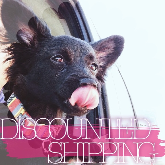 $.99 SHIPPING TODAY!! 06/30!