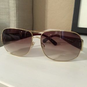 Marc by Marc Jacobs Sunglass