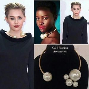 Fashion  Accessories