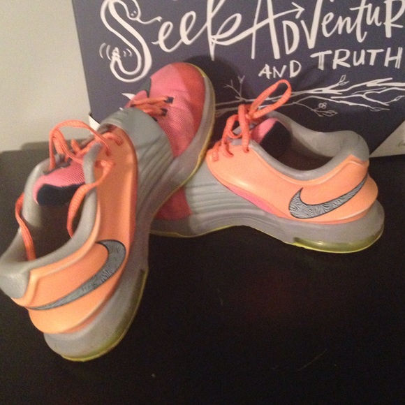 Kd7