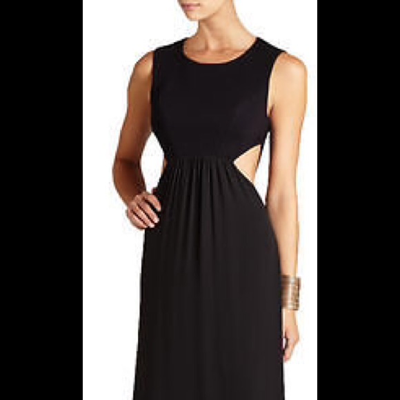 BCBG Angelinah Dress (NWT)