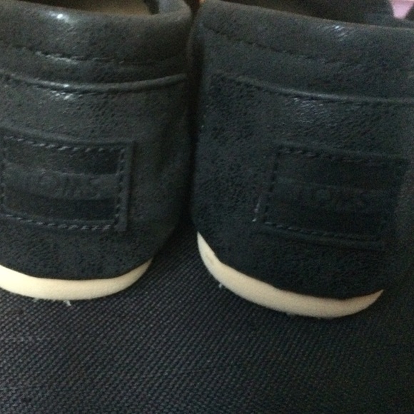 Toms 2015 - Picture 2 of 4