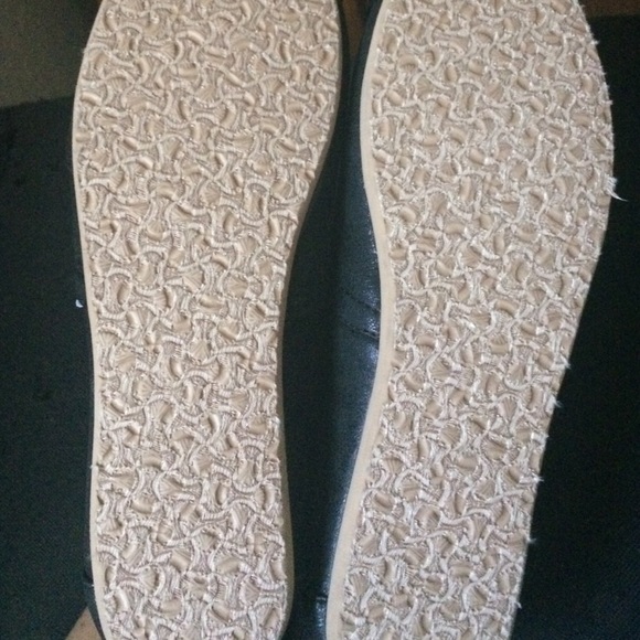 Toms 2015 - Picture 3 of 4
