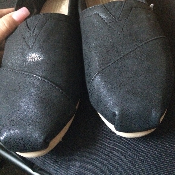 Toms 2015 - Picture 4 of 4