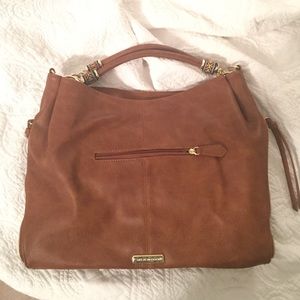 Steve Madden Tote