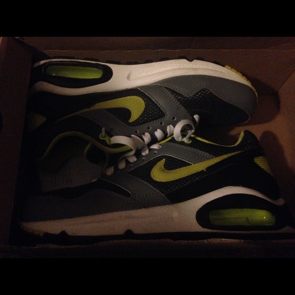 Nike air max - Picture 3 of 4