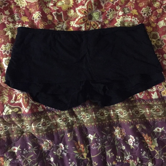 Cute pj shorts
