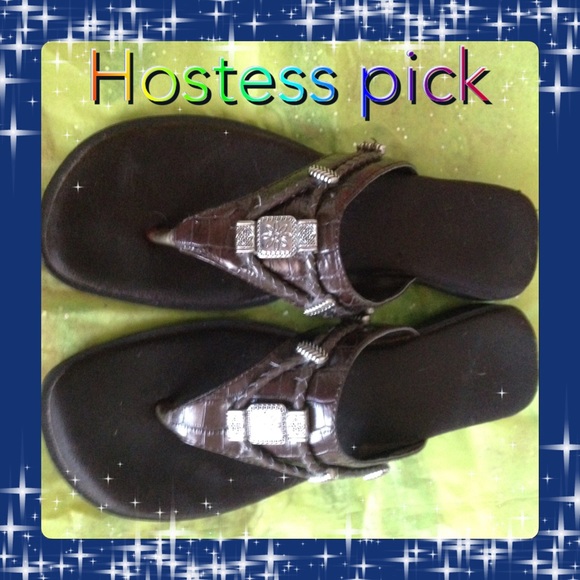 💰30% OFF 🎉🎈🎊HOSTESS PICK🎊🎈🎉🎈🎈🎈🎈🎈🎈🎈🎈