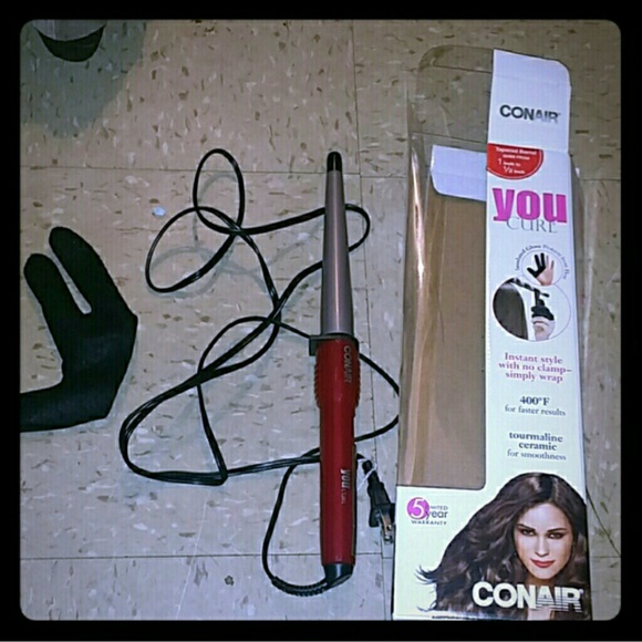Conair