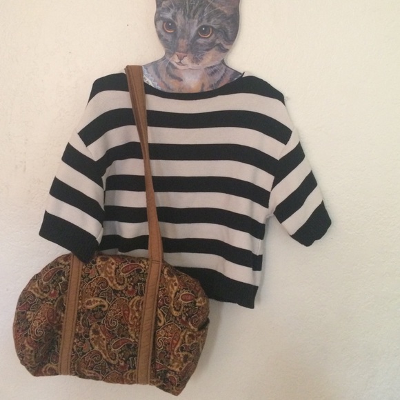 Bag - Picture 1 of 3