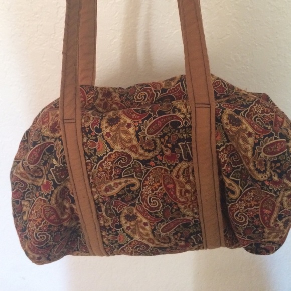 Bag - Picture 2 of 3