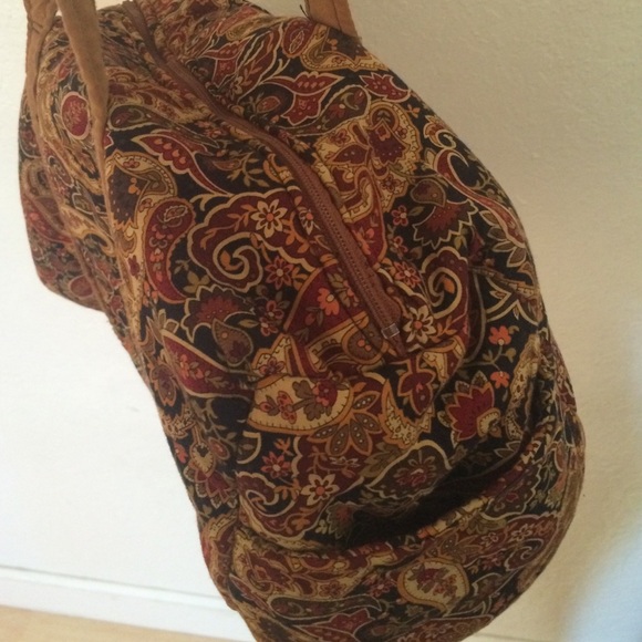 Bag - Picture 3 of 3