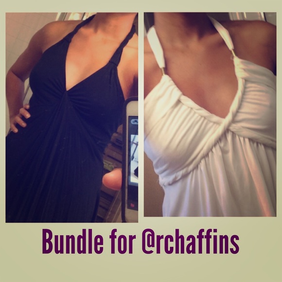 Reserved for @rchaffins