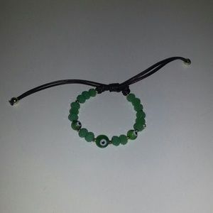 Bracelet bundle