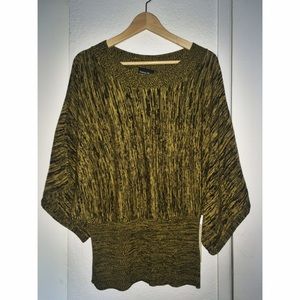 Plus size top 💋