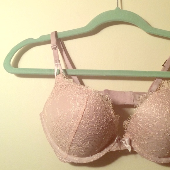 💋 VS BOMBSHELL 💋