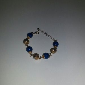 Bracelet bundle