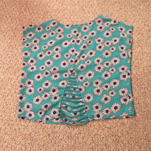 top - Picture 2 of 4