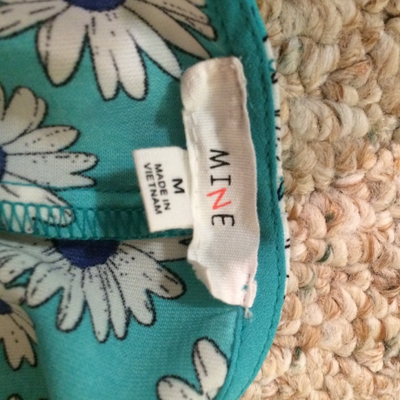 top - Picture 3 of 4