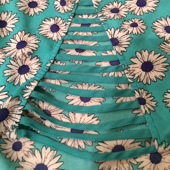 top - Picture 4 of 4