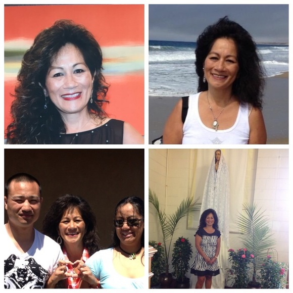 🙋🏻MEET YOUR SELLER🌺💐 NOT FOR SALE - Picture 2 of 4