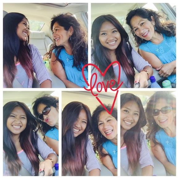 🙋🏻MEET YOUR SELLER🌺💐 NOT FOR SALE - Picture 4 of 4