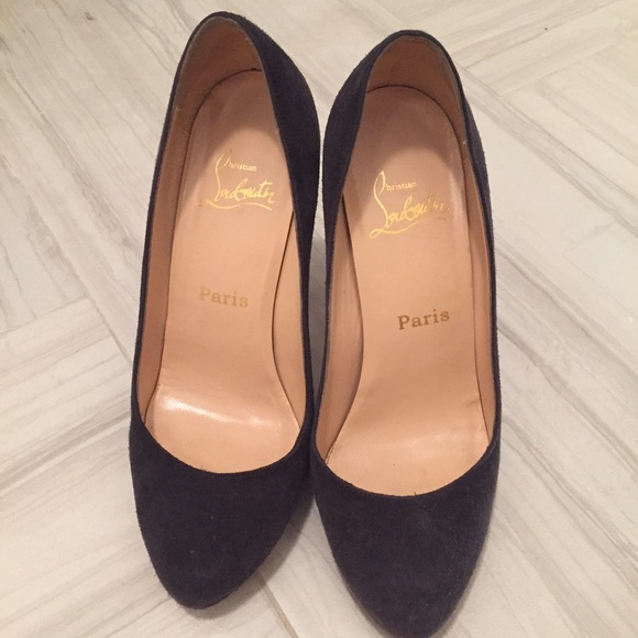 🔴SOLD🔴 - Picture 3 of 4