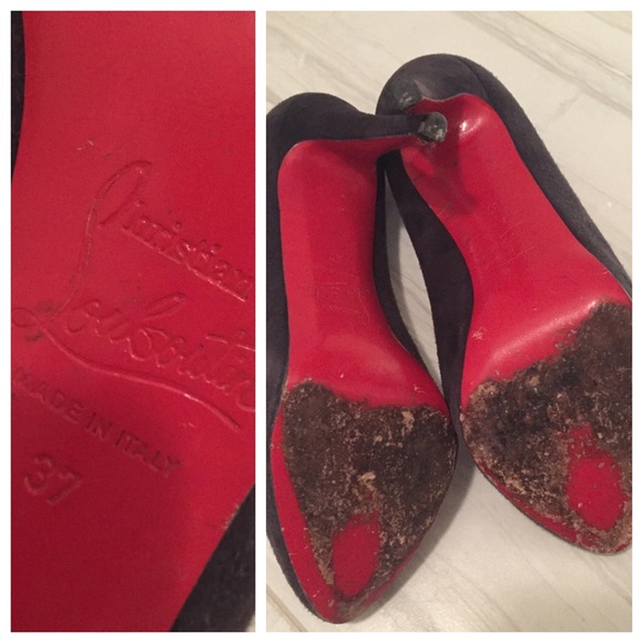 🔴SOLD🔴 - Picture 4 of 4