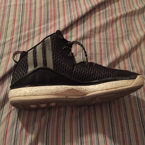 John wall 1