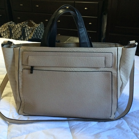 French Connection Handbags - 💥Brand new French Connection handbag