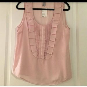 Beautiful H&M shirt!