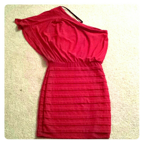 Homecoming/formal dress