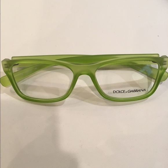 Eye glasses. - Picture 2 of 4