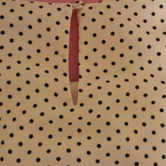 Forever 21 Dress - Picture 2 of 2