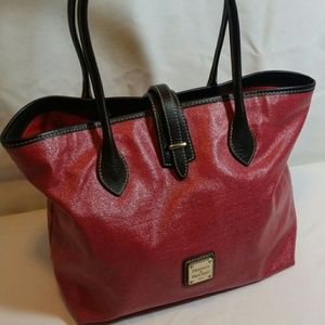 Dooney & Bourke Handbag
