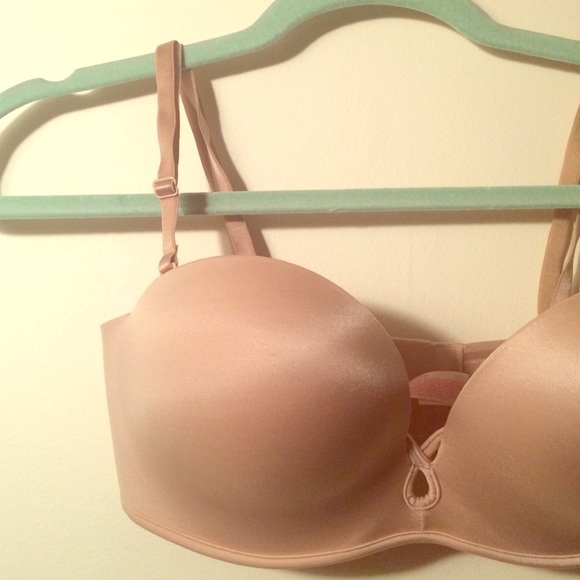 💋 VS BOMBSHELL 💋