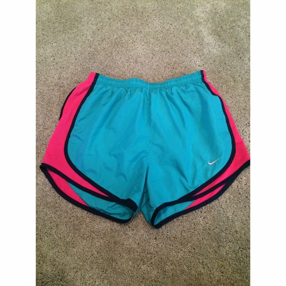 Nike Pants - Shorts for Rachel