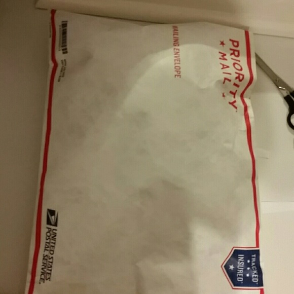 Shipping Proof - Picture 2 of 2
