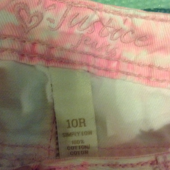 🔴SOLD🔴 - Picture 2 of 3