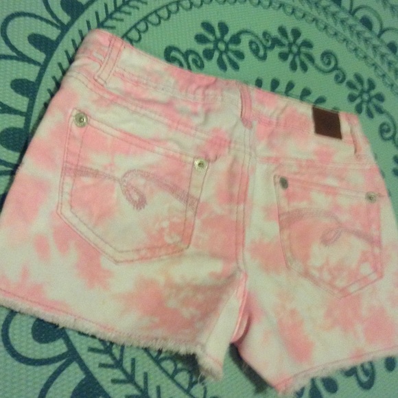 🔴SOLD🔴 - Picture 3 of 3