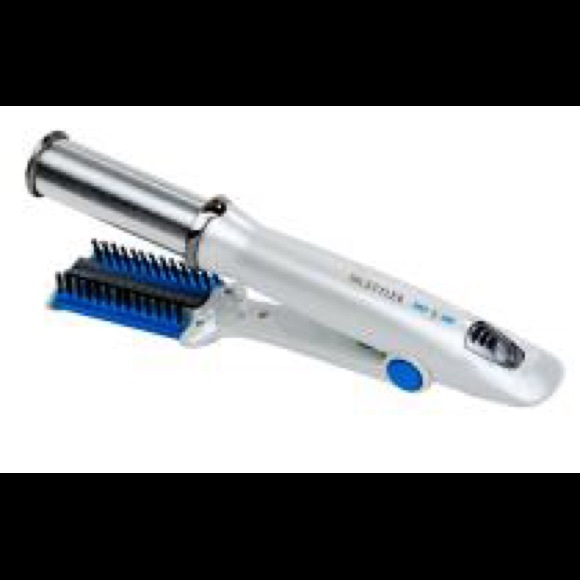 Instyler wet 2 dry