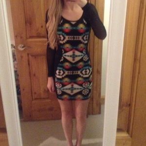 Party dress 🙌🏼