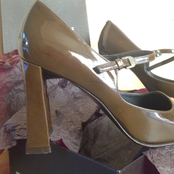 Pura Lopez, Retro Hells, New! - Picture 2 of 4