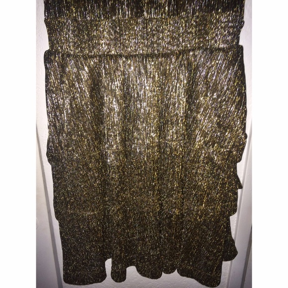 H&M DRESS - Picture 2 of 3