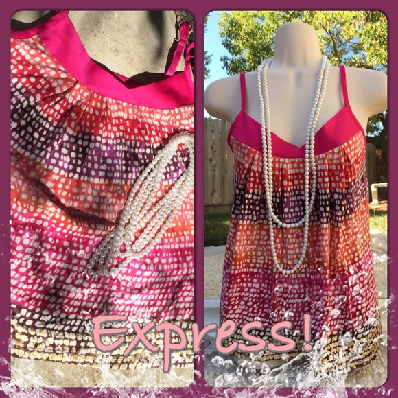 🎉SOLD🎉 - Picture 2 of 2