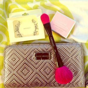 Bundle glam kit